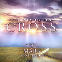  The Gospel of Mark