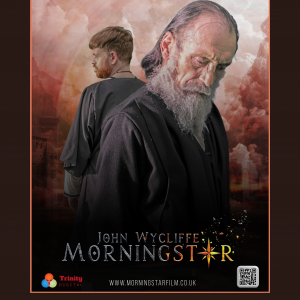 Premiere of the film, ‘Morningstar’, at LCPC